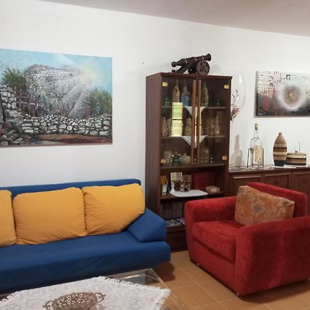 Apartman SIRENA Pican Bagian luar foto