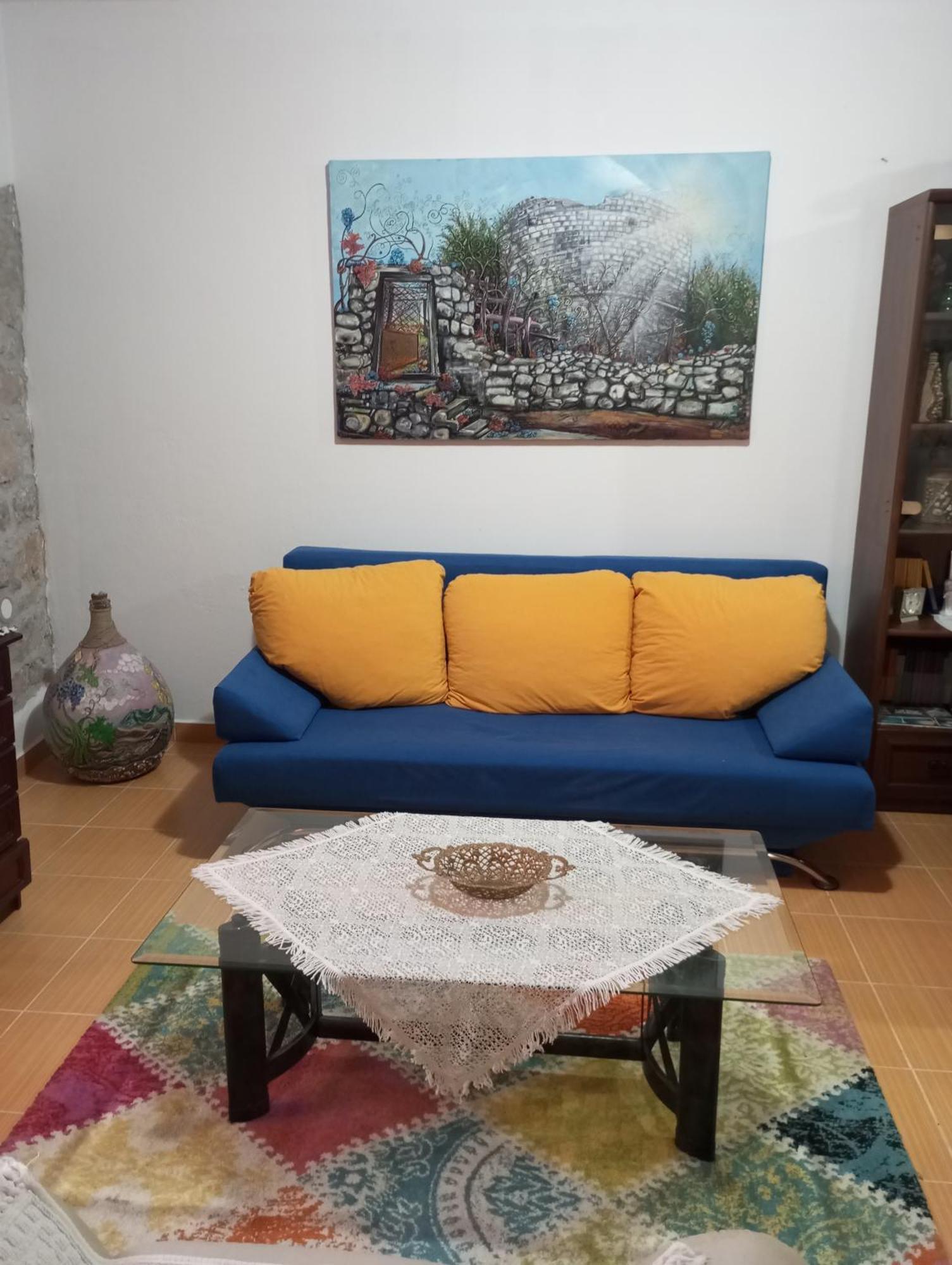 Apartman SIRENA Pican Bagian luar foto