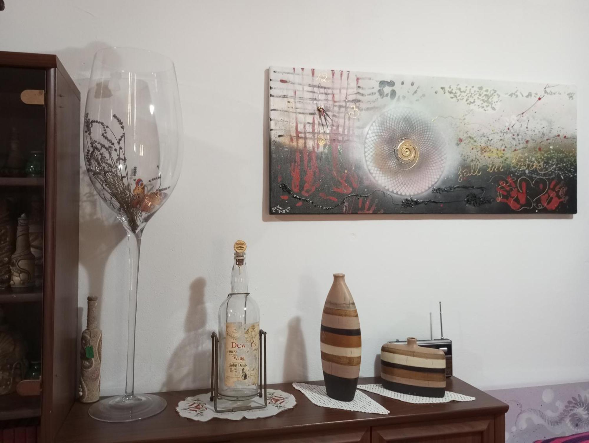 Apartman SIRENA Pican Bagian luar foto
